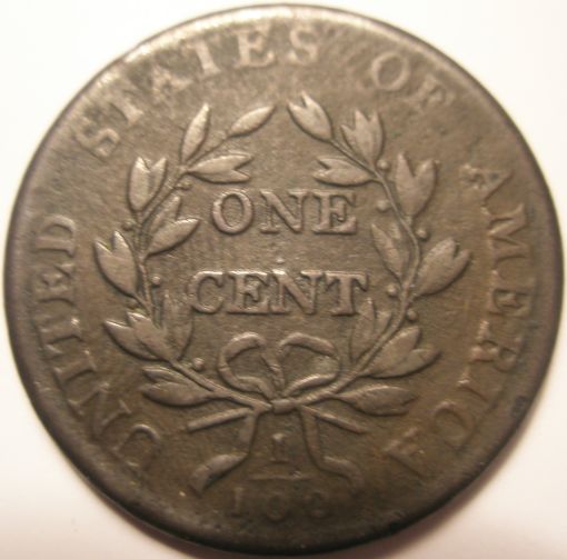 100-Days-Of-19th-Century-US-Coins-Plus-+-64-More-Days-Of-20th-Century!!-II