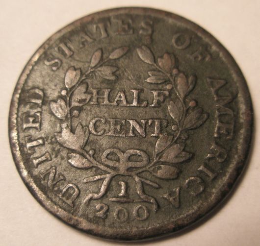 100-Days-Of-19th-Century-US-Coins-Plus-+-64-More-Days-Of-20th-Century!!-II