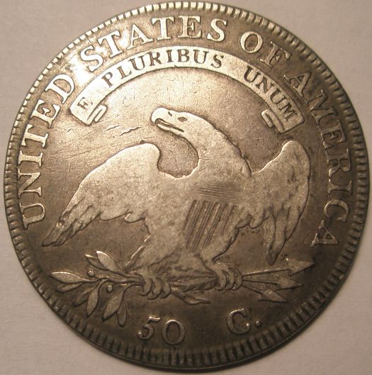 100-Days-Of-19th-Century-US-Coins-Plus-+-64-More-Days-Of-20th-Century!!-II