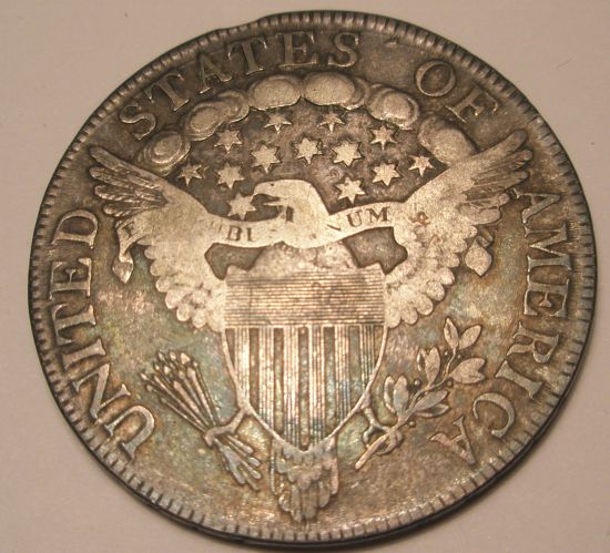 100-Days-Of-19th-Century-US-Coins-Plus-+-64-More-Days-Of-20th-Century!!-II