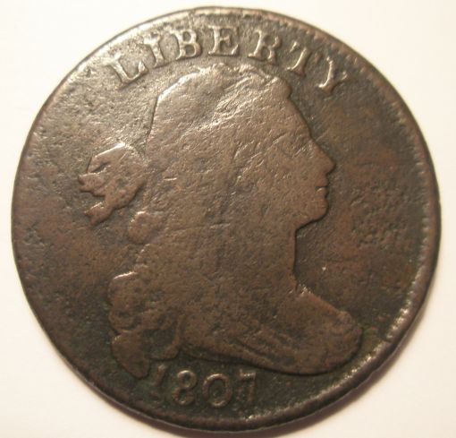 100-Days-Of-19th-Century-US-Coins-Plus-+-64-More-Days-Of-20th-Century!!-II