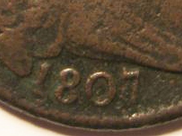 100-Days-Of-19th-Century-US-Coins-Plus-+-64-More-Days-Of-20th-Century!!-II