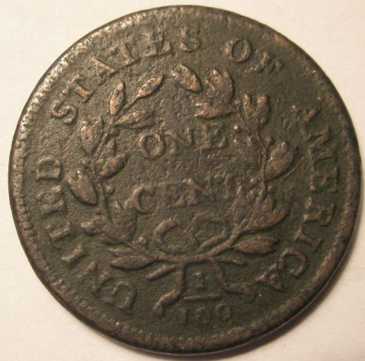 100-Days-Of-19th-Century-US-Coins-Plus-+-64-More-Days-Of-20th-Century!!-II