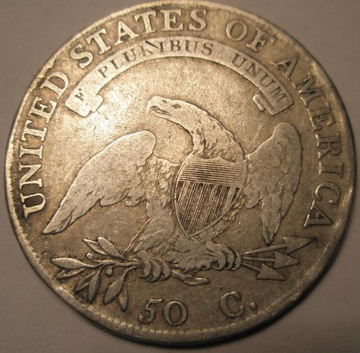 100-Days-Of-19th-Century-US-Coins-Plus-+-64-More-Days-Of-20th-Century!!-II