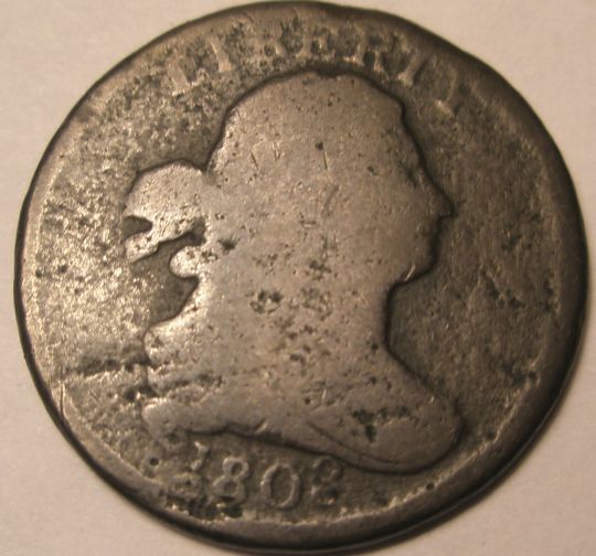100-Days-Of-19th-Century-US-Coins-Plus-+-64-More-Days-Of-20th-Century!!-II