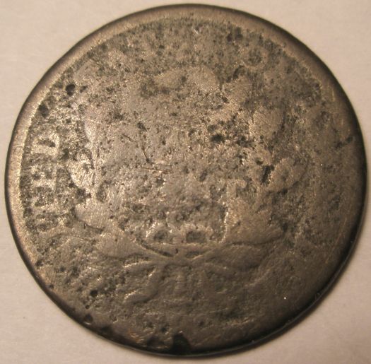 100-Days-Of-19th-Century-US-Coins-Plus-+-64-More-Days-Of-20th-Century!!-II
