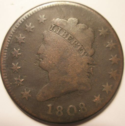 100-Days-Of-19th-Century-US-Coins-Plus-+-64-More-Days-Of-20th-Century!!-II