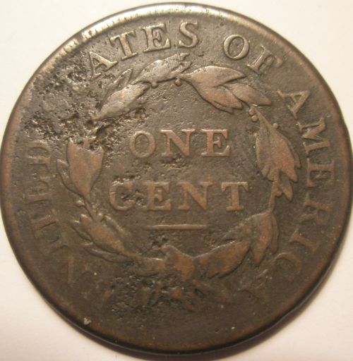 100-Days-Of-19th-Century-US-Coins-Plus-+-64-More-Days-Of-20th-Century!!-II