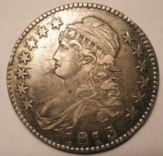 100-Days-Of-19th-Century-US-Coins-Plus-+-64-More-Days-Of-20th-Century!!-II