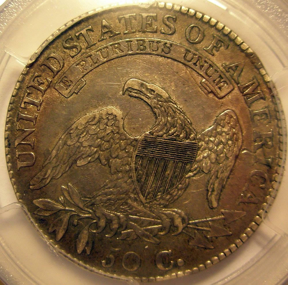 100-Days-Of-19th-Century-US-Coins-Plus-+-64-More-Days-Of-20th-Century!!-II
