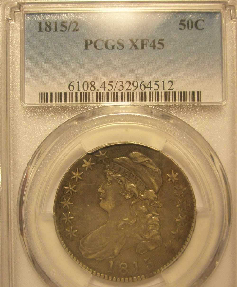 100-Days-Of-19th-Century-US-Coins-Plus-+-64-More-Days-Of-20th-Century!!-II