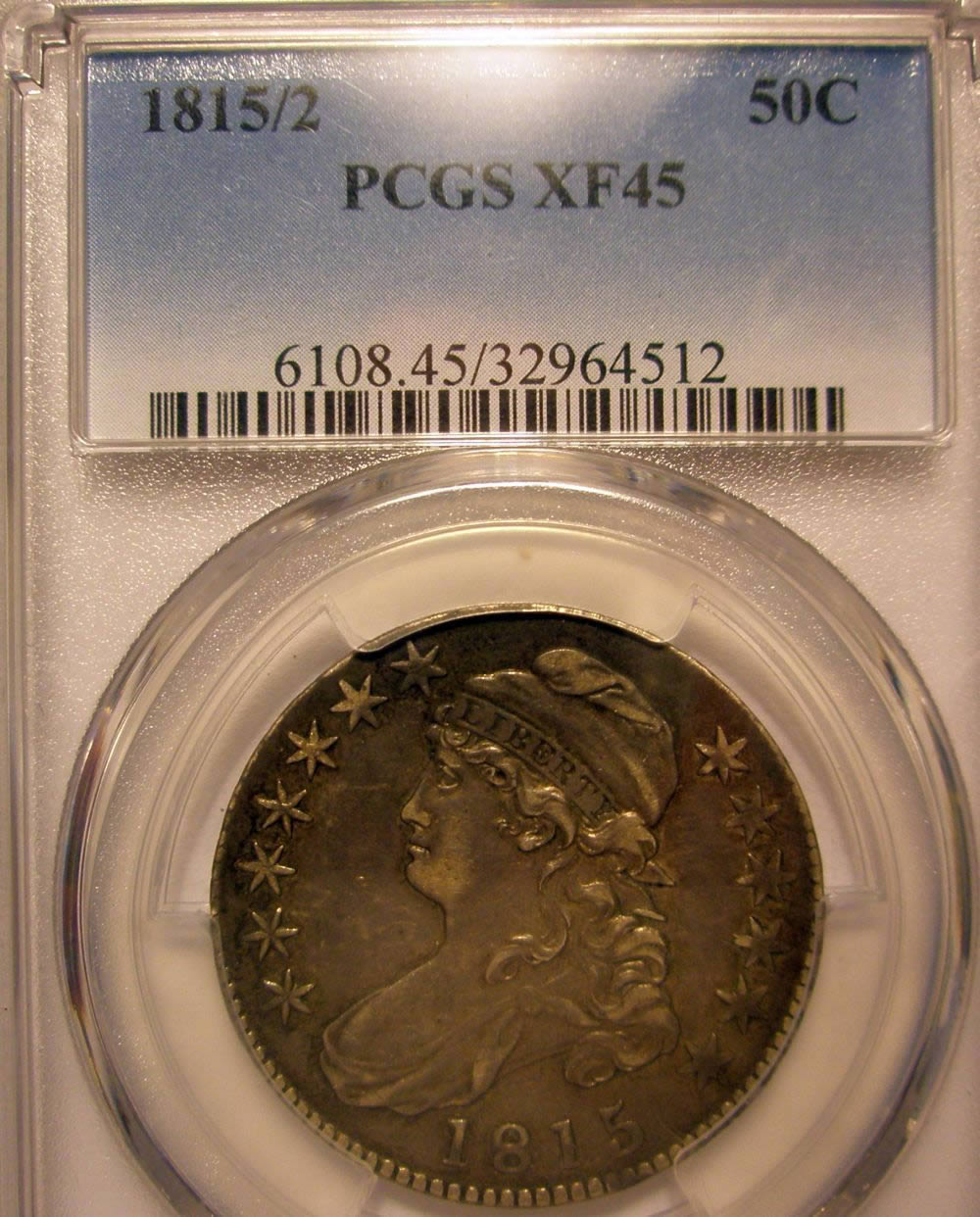 100-Days-Of-19th-Century-US-Coins-Plus-+-64-More-Days-Of-20th-Century!!-II