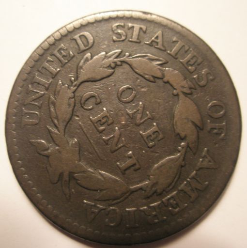 100-Days-Of-19th-Century-US-Coins-Plus-+-64-More-Days-Of-20th-Century!!-II