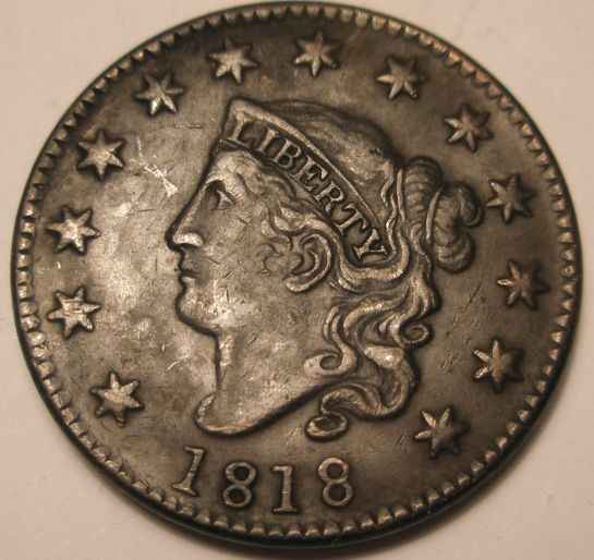 100-Days-Of-19th-Century-US-Coins-Plus-+-64-More-Days-Of-20th-Century!!-II