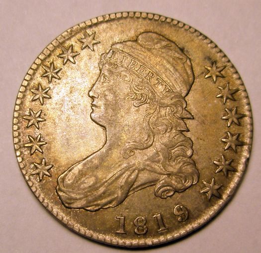 100-Days-Of-19th-Century-US-Coins-Plus-+-64-More-Days-Of-20th-Century!!-II