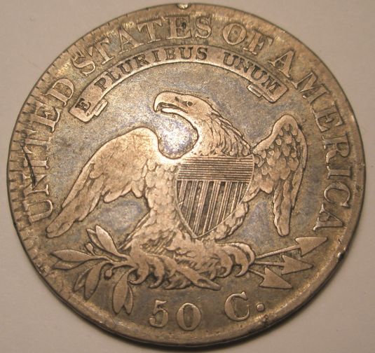 100-Days-Of-19th-Century-US-Coins-Plus-+-64-More-Days-Of-20th-Century!!-II