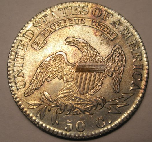 100-Days-Of-19th-Century-US-Coins-Plus-+-64-More-Days-Of-20th-Century!!-II