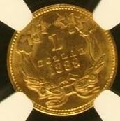 How-Close-Can-We-Get-To-A-Complete-Collection-Of-US-Pre-1964-Coins?