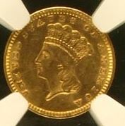 How-Close-Can-We-Get-To-A-Complete-Collection-Of-US-Pre-1964-Coins?