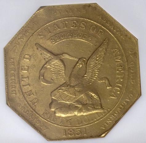 How-Close-Can-We-Get-To-A-Complete-Collection-Of-US-Pre-1964-Coins?