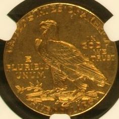 How-Close-Can-We-Get-To-A-Complete-Collection-Of-US-Pre-1964-Coins?