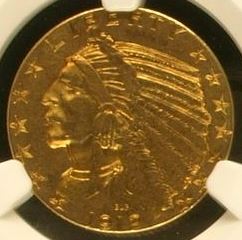 How-Close-Can-We-Get-To-A-Complete-Collection-Of-US-Pre-1964-Coins?