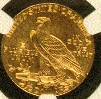 How-Close-Can-We-Get-To-A-Complete-Collection-Of-US-Pre-1964-Coins?