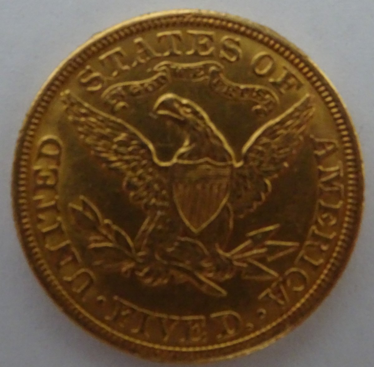 How-Close-Can-We-Get-To-A-Complete-Collection-Of-US-Pre-1964-Coins?