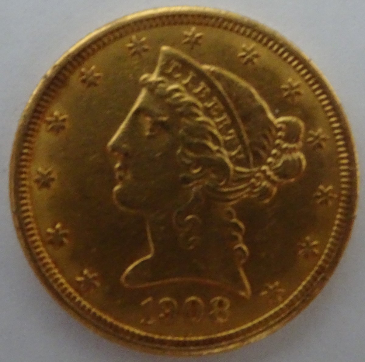 How-Close-Can-We-Get-To-A-Complete-Collection-Of-US-Pre-1964-Coins?