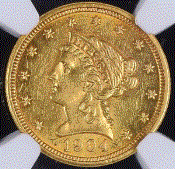 How-Close-Can-We-Get-To-A-Complete-Collection-Of-US-Pre-1964-Coins?
