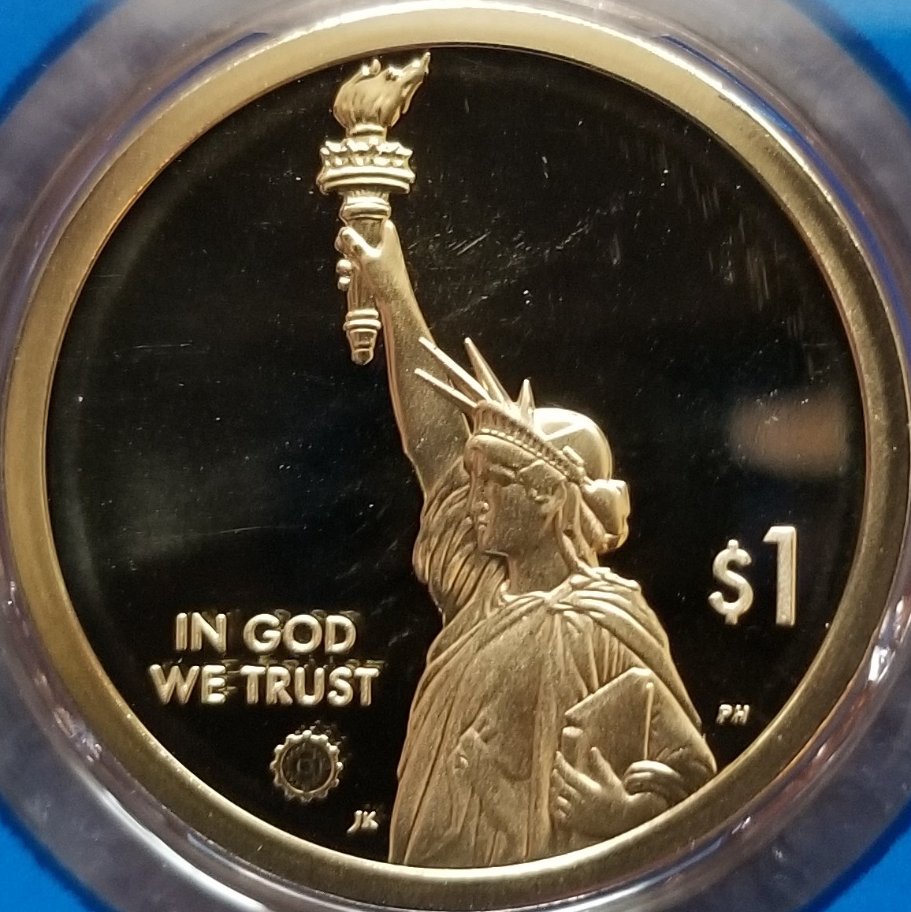 Any-One-Getting-The-Innovation-4-Coin-Proof-Set?