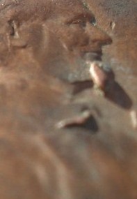 1958-D-Lincoln-Wheat-Cent