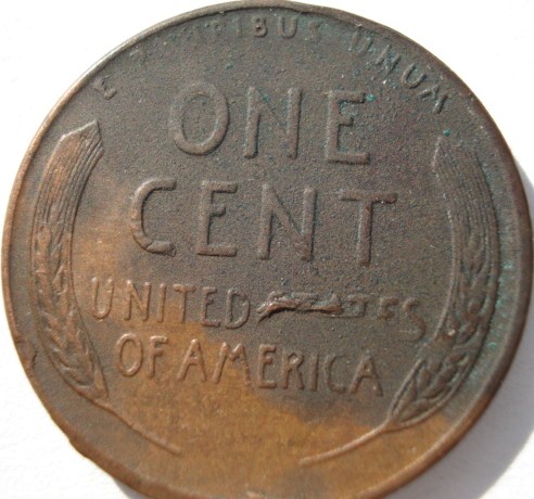 1958-D-Lincoln-Wheat-Cent