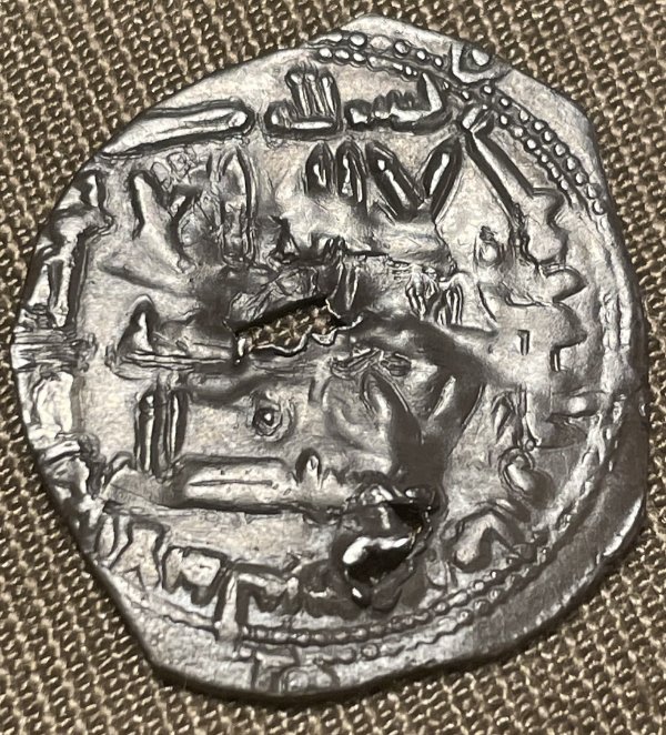 Walking-Back-In-Time-From-1600-To-Antiquity-By-Decades-V2.0