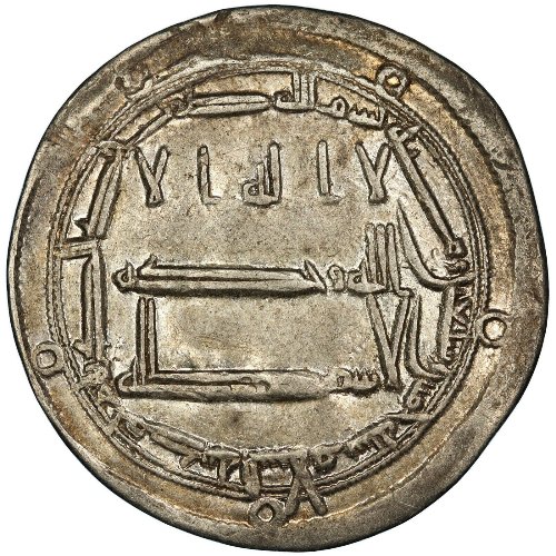 Walking-Back-In-Time-From-1600-To-Antiquity-By-Decades-V2.0