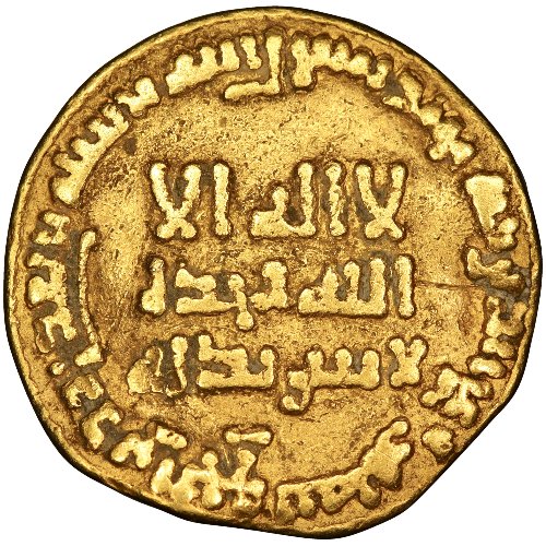 Walking-Back-In-Time-From-1600-To-Antiquity-By-Decades-V2.0