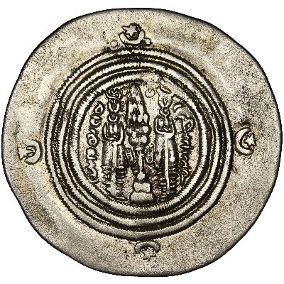 Walking-Back-In-Time-From-1600-To-Antiquity-By-Decades-V2.0
