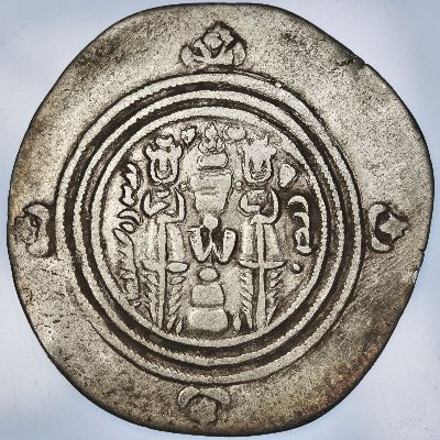 Walking-Back-In-Time-From-1600-To-Antiquity-By-Decades-V2.0