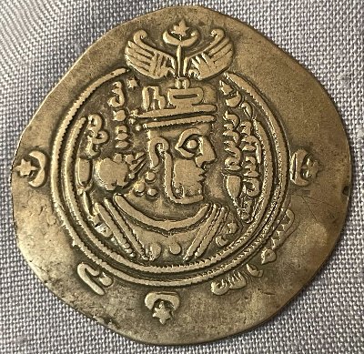 Walking-Back-In-Time-From-1600-To-Antiquity-By-Decades-V2.0