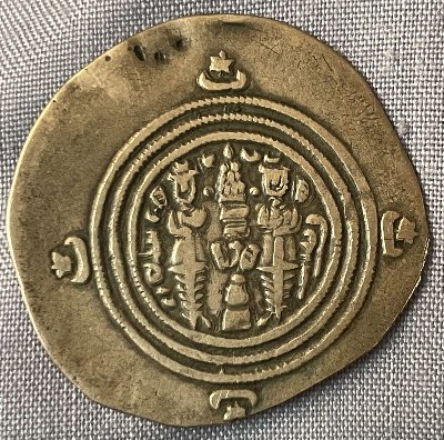 Walking-Back-In-Time-From-1600-To-Antiquity-By-Decades-V2.0