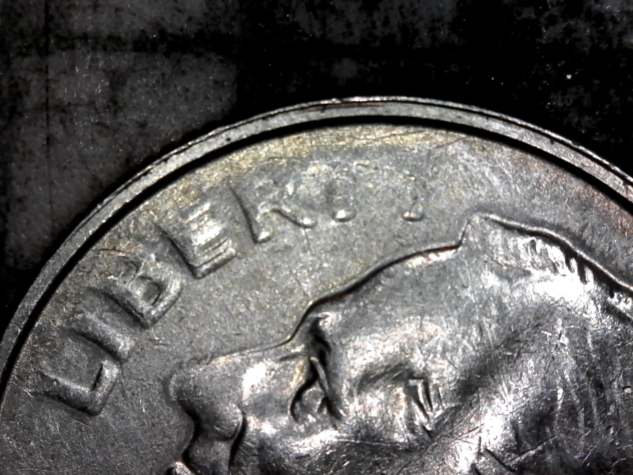 2020-P-Dime-Multiple-Issues-Front-And-Back