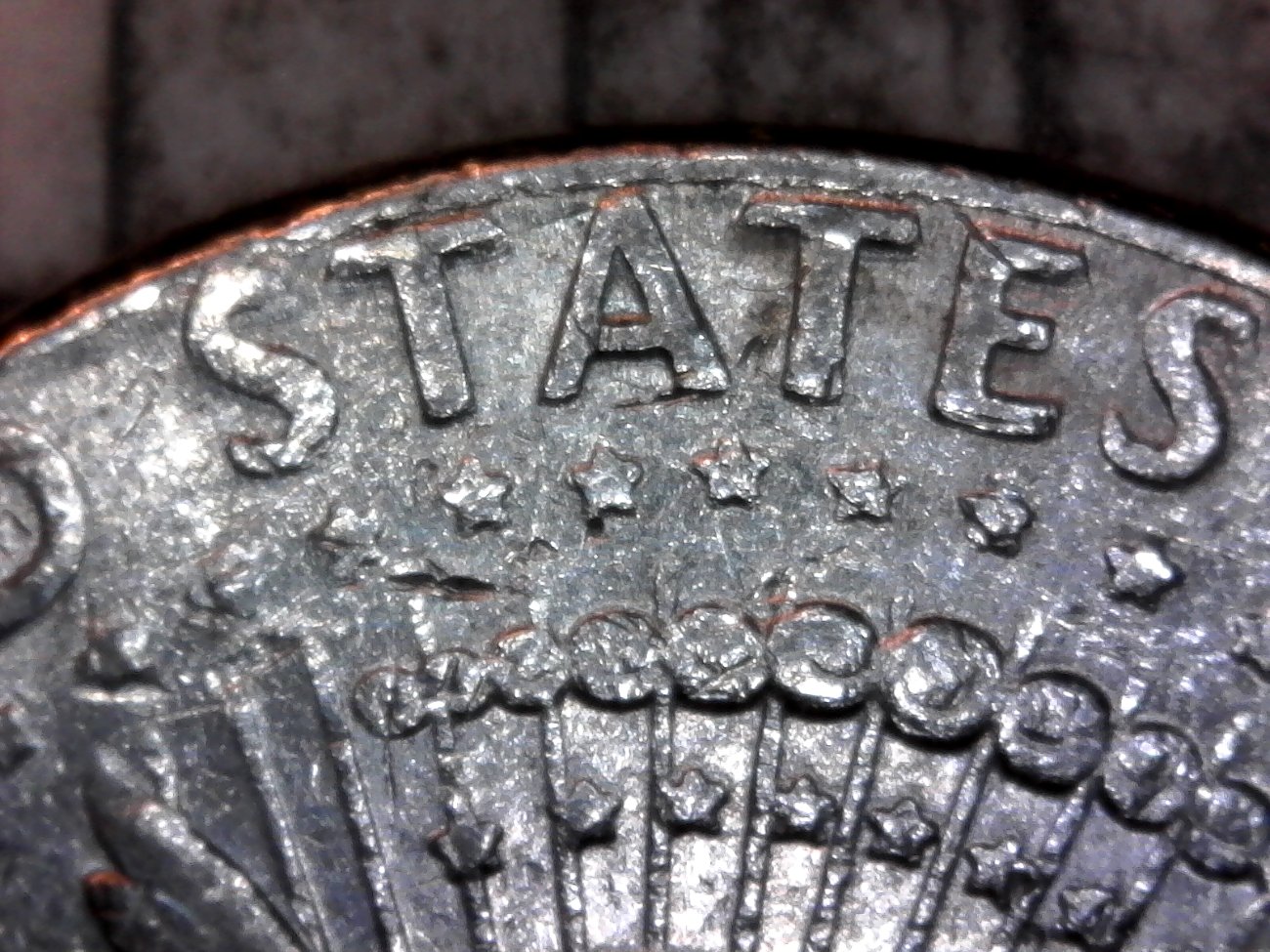 Rotated-Die-Real-Or-Fake?