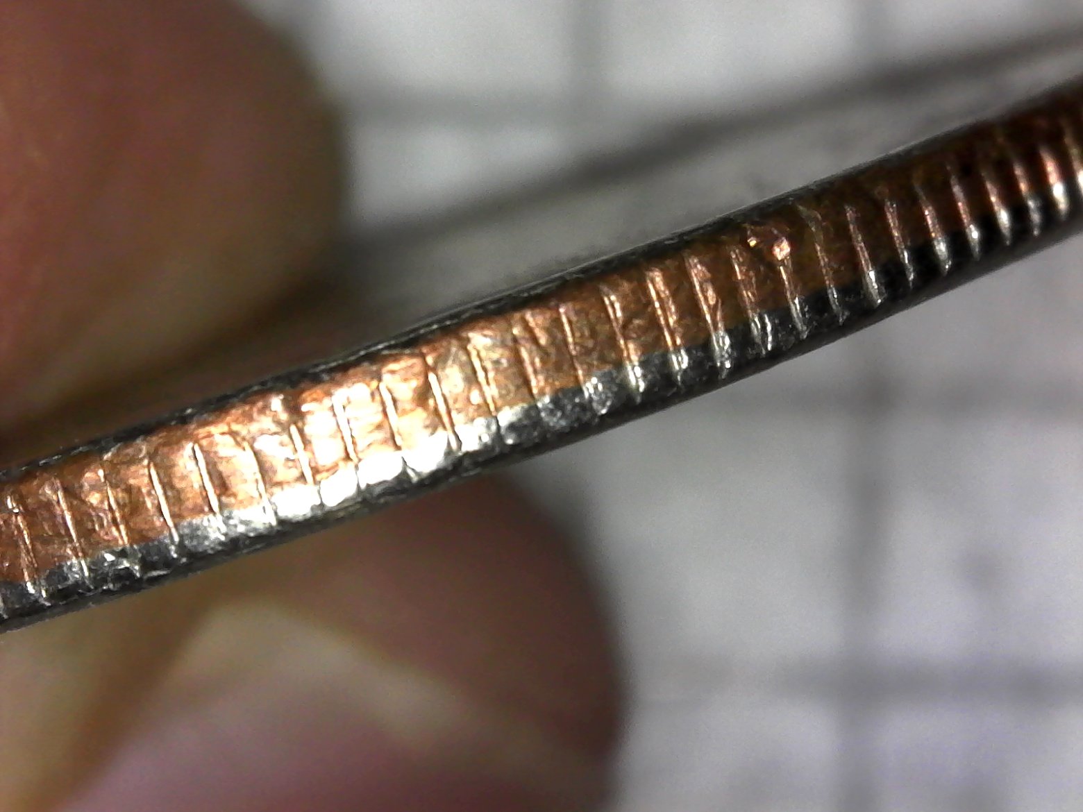 Rotated-Die-Real-Or-Fake?
