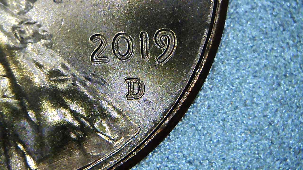 2019-Dd-LSC-And-Is-It-Already-Known?