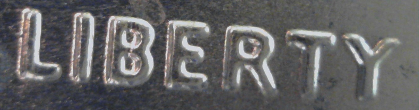 2006-FS-102?--Is-This-The-FS-102-DDO-For-The-2006-Lincoln-Cent?