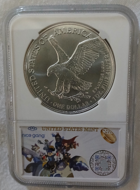 Have-You-Guys-Heard-About-The-Star-Privy-2024-American-Silver-Eagle?