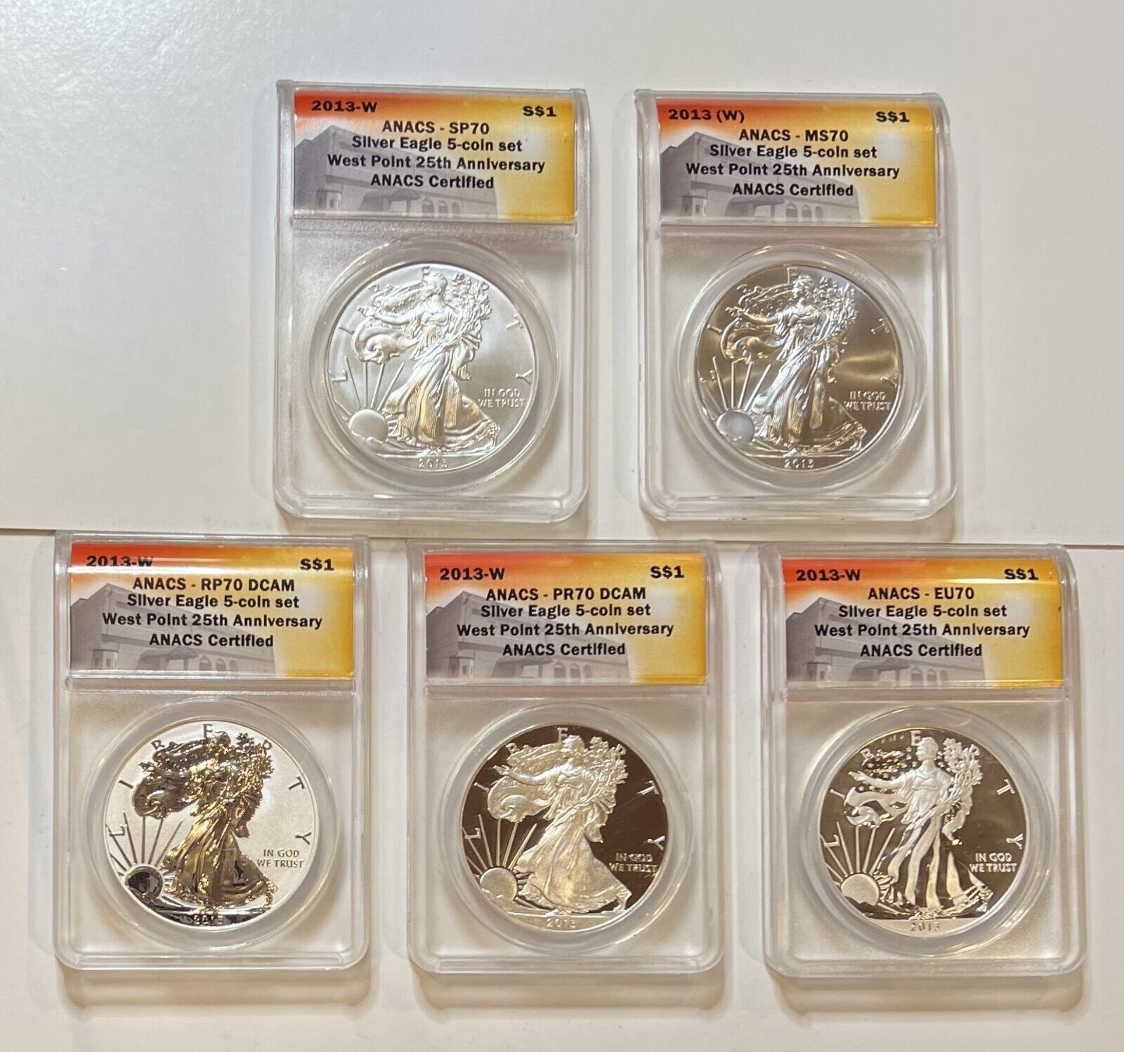 Another-ASE-25th-Anniversary-5-Coin-Set?