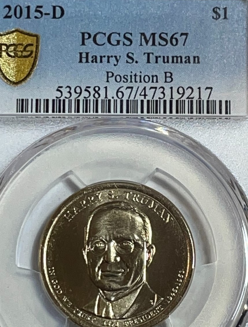 What-Is-Positions-A-&-B-On-Presidential-Dollars?