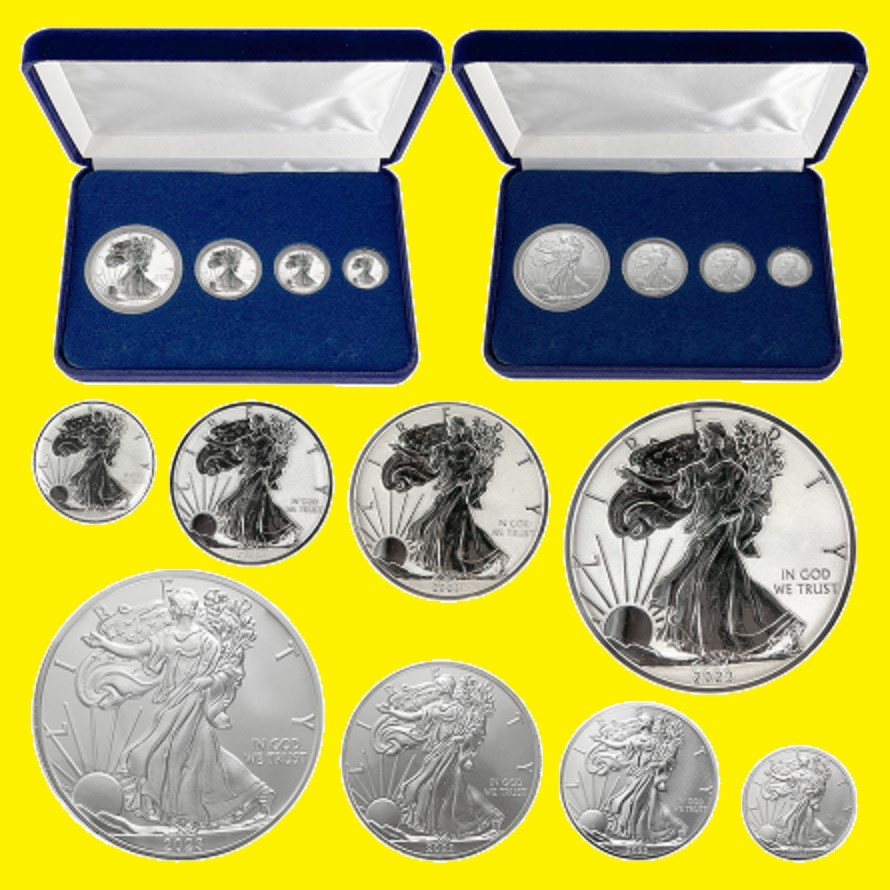 40th-Anniversary-Silver-Eagle:-Fantasy-Wish-List-And-Suggestions-For-Sets-And-Singles
