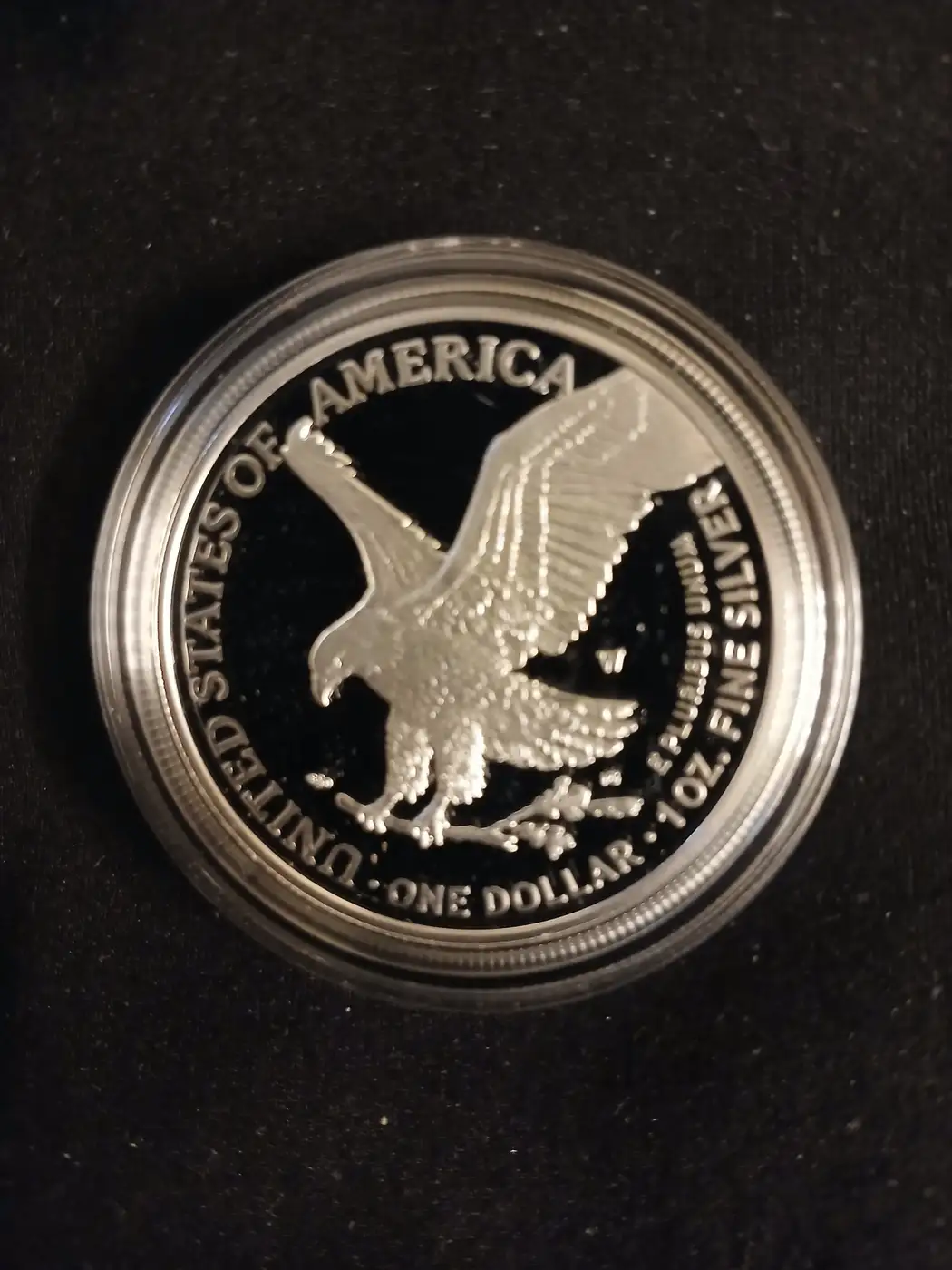 Curiouser-And-Curiouser:-2026-Congrats-Set-Is-A-Philly,-No-Dual-Date-Or-Privy?